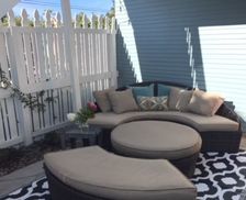 United States California Santa Monica vacation rental compare prices direct by owner 13059024