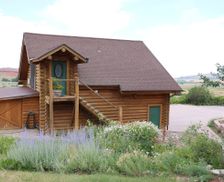 United States Wyoming Lander vacation rental compare prices direct by owner 1074684