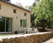 France Provence-Alpes-Côte d'Azur Grasse vacation rental compare prices direct by owner 11555042