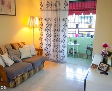 Dominican Republic Santo Domingo Pantoja vacation rental compare prices direct by owner 3062830