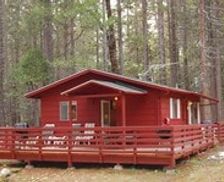 United States California YOSEMITE NATIONAL PARK vacation rental compare prices direct by owner 627617