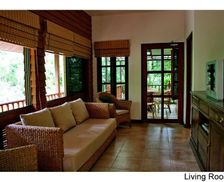 Thailand Chiang Mai Mae Raem vacation rental compare prices direct by owner 8620481