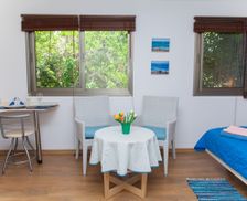 Israel  Haifa vacation rental compare prices direct by owner 8705472