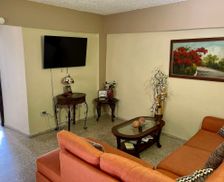 Puerto Rico Puerto Rico Cayey vacation rental compare prices direct by owner 3694200