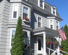 United States Maine Boothbay Harbor vacation rental compare prices direct by owner 300090