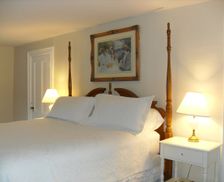 United States Maine Boothbay Harbor vacation rental compare prices direct by owner 1882388