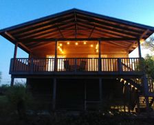 United States Texas Ingleside vacation rental compare prices direct by owner 821509