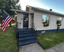United States Michigan Iron Mountain vacation rental compare prices direct by owner 28955593
