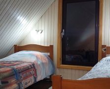 Serbia Central Serbia Ovcar Banja vacation rental compare prices direct by owner 26982162