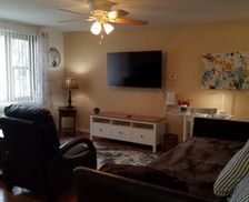 United States Wisconsin Kenosha vacation rental compare prices direct by owner 1194287