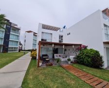 Peru Lima Region Asia District vacation rental compare prices direct by owner 3889984