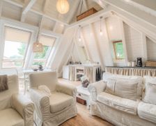 Netherlands Friesland Dokkum vacation rental compare prices direct by owner 12030809