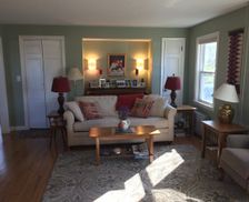 United States Massachusetts Gloucester vacation rental compare prices direct by owner 10313661