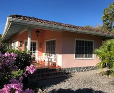 Panama Provincia de Chiriquí Nueva California vacation rental compare prices direct by owner 13594325