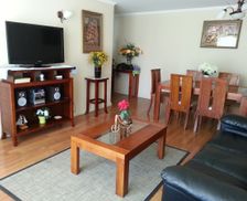 Chile Valparaiso Viña del Mar vacation rental compare prices direct by owner 3325513