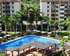 Costa Rica Provincia de Puntarenas Jacó vacation rental compare prices direct by owner 29977905