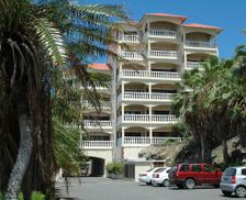 Sint Maarten Sint Maarten Upper Prince's Quarter vacation rental compare prices direct by owner 11596920