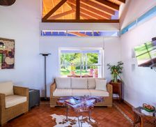 Colombia Cundinamarca Tocaima vacation rental compare prices direct by owner 33097403