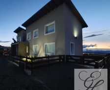 Argentina El Calafate Santa Cruz vacation rental compare prices direct by owner 24341520