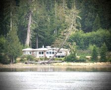Canada British Columbia Port McNeill vacation rental compare prices direct by owner 2959547