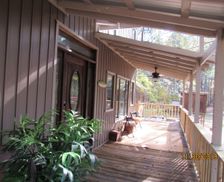 United States Georgia Claxton vacation rental compare prices direct by owner 1276333