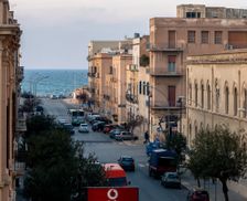 Italy Sicily Trapani vacation rental compare prices direct by owner 4372210