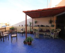 Peru Arequipa Yanahuara vacation rental compare prices direct by owner 11601255