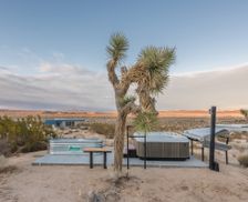 United States California Joshua Tree vacation rental compare prices direct by owner 142659