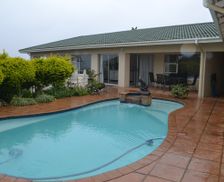 South Africa KwaZulu-Natal Port Shepstone vacation rental compare prices direct by owner 4535827