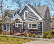 United States Massachusetts Falmouth vacation rental compare prices direct by owner 619158