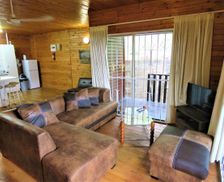 South Africa Hazyview Mpumalanga vacation rental compare prices direct by owner 4996151