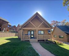 United States Wisconsin Warrens vacation rental compare prices direct by owner 13459352