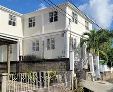 Dominica Saint George Parish Roseau vacation rental compare prices direct by owner 27678801