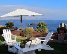 Chile Antofagasta Region Las Cruces vacation rental compare prices direct by owner 9294922