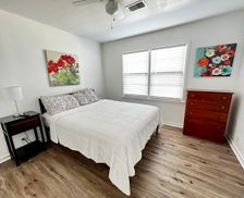 United States Texas Lubbock vacation rental compare prices direct by owner 24954155
