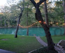 United States Texas New Braunfels vacation rental compare prices direct by owner 2651528