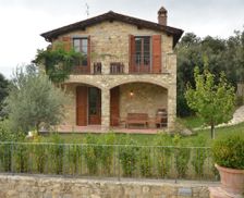 Italy Toscana Villa A Sesta vacation rental compare prices direct by owner 6410897