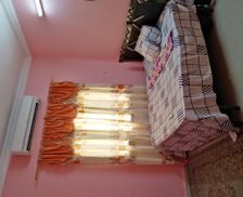 Sudan Khartoum State Khartoum vacation rental compare prices direct by owner 33724062