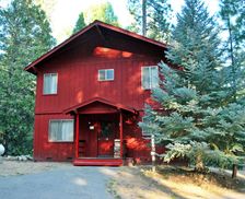United States California YOSEMITE NATIONAL PARK vacation rental compare prices direct by owner 949585