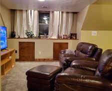 United States Pennsylvania Washington vacation rental compare prices direct by owner 1123487