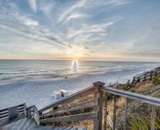 United States Florida Panama City Beach vacation rental compare prices direct by owner 246646