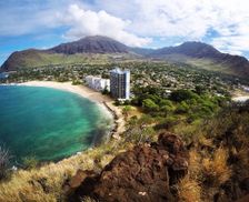 United States Hawaii Waianae vacation rental compare prices direct by owner 84686