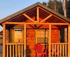 United States Maine Gouldsboro vacation rental compare prices direct by owner 1103768