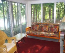 United States New Hampshire Wolfeboro vacation rental compare prices direct by owner 909417