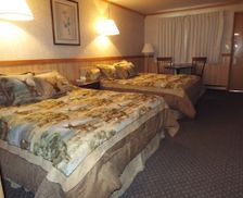 United States Montana Libby vacation rental compare prices direct by owner 696455