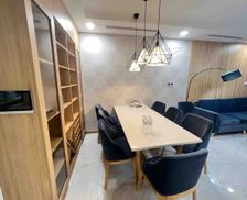 Vietnam Hồ Chí Minh Bình Thạnh vacation rental compare prices direct by owner 7718739