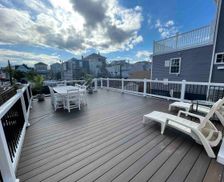 United States New Jersey Atlantic City vacation rental compare prices direct by owner 28717688