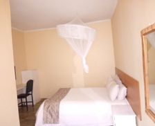 Malawi Central Region Lilongwe vacation rental compare prices direct by owner 4361358