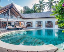 Indonesia Bali Kubutambahan vacation rental compare prices direct by owner 6483096