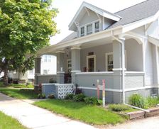 United States Iowa Decorah vacation rental compare prices direct by owner 2399186